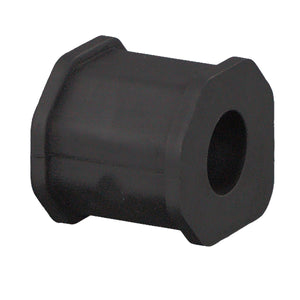 Shogun Front Outer Anti Roll Bar Bush D 20mm Fits Mitsubishi Febi 41127