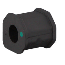 Load image into Gallery viewer, Shogun Front Outer Anti Roll Bar Bush D 20mm Fits Mitsubishi Febi 41127