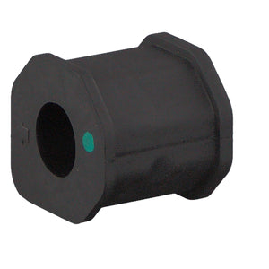 Shogun Front Outer Anti Roll Bar Bush D 20mm Fits Mitsubishi Febi 41127