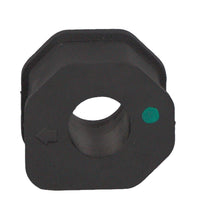 Load image into Gallery viewer, Shogun Front Outer Anti Roll Bar Bush D 20mm Fits Mitsubishi Febi 41127