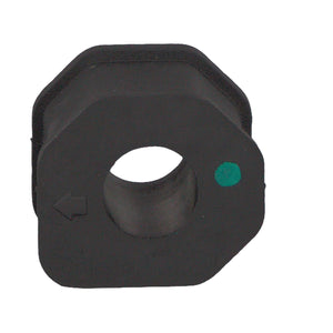 Shogun Front Outer Anti Roll Bar Bush D 20mm Fits Mitsubishi Febi 41127