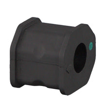 Load image into Gallery viewer, Shogun Front Outer Anti Roll Bar Bush D 20mm Fits Mitsubishi Febi 41127