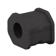 Load image into Gallery viewer, Shogun Front Outer Anti Roll Bar Bush D 20mm Fits Mitsubishi Febi 41127