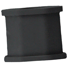 Load image into Gallery viewer, Shogun Front Outer Anti Roll Bar Bush D 20mm Fits Mitsubishi Febi 41127