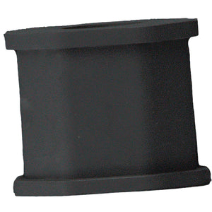 Shogun Front Outer Anti Roll Bar Bush D 20mm Fits Mitsubishi Febi 41127