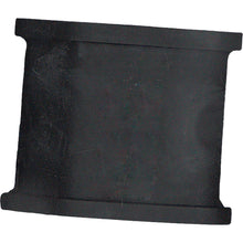 Load image into Gallery viewer, Shogun Front Outer Anti Roll Bar Bush D 20mm Fits Mitsubishi Febi 41127