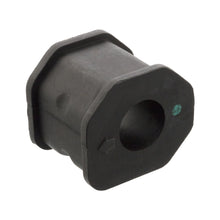 Load image into Gallery viewer, Shogun Front Outer Anti Roll Bar Bush D 20mm Fits Mitsubishi Febi 41127