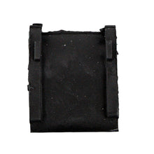 Load image into Gallery viewer, Shogun Front Inner Anti Roll Bar Bush D 28mm Fits Mitsubishi Febi 41128