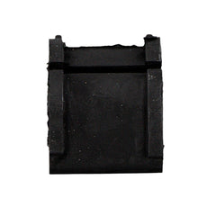 Load image into Gallery viewer, Shogun Front Inner Anti Roll Bar Bush D 28mm Fits Mitsubishi Febi 41128