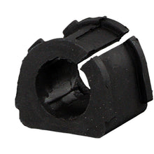 Load image into Gallery viewer, Shogun Front Inner Anti Roll Bar Bush D 28mm Fits Mitsubishi Febi 41128