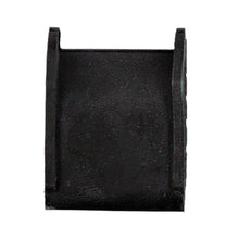 Load image into Gallery viewer, Shogun Rear Anti Roll Bar Bush D Stabiliser 21mm Fits Mitsubishi Febi 41129