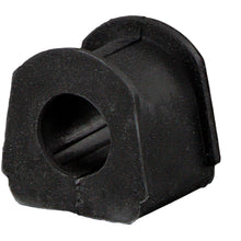 Load image into Gallery viewer, Shogun Rear Anti Roll Bar Bush D Stabiliser 21mm Fits Mitsubishi Febi 41129
