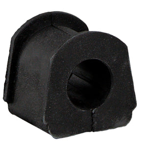 Shogun Rear Anti Roll Bar Bush D Stabiliser 21mm Fits Mitsubishi Febi 41129