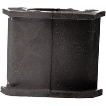 Load image into Gallery viewer, Shogun Rear Anti Roll Bar Bush D Stabiliser 21mm Fits Mitsubishi Febi 41129