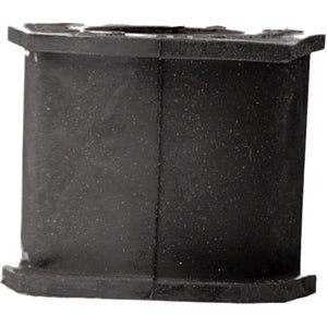 Shogun Rear Anti Roll Bar Bush D Stabiliser 21mm Fits Mitsubishi Febi 41129