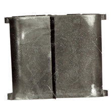 Load image into Gallery viewer, Shogun Rear Anti Roll Bar Bush D Stabiliser 21mm Fits Mitsubishi Febi 41129