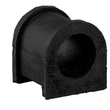 Load image into Gallery viewer, Primera Front Inner Anti Roll Bar Bush D Stabiliser 27mm Fits Nissan Febi 41131