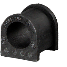 Load image into Gallery viewer, Primera Front Inner Anti Roll Bar Bush D Stabiliser 27mm Fits Nissan Febi 41131