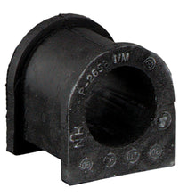 Load image into Gallery viewer, Primera Front Inner Anti Roll Bar Bush D Stabiliser 27mm Fits Nissan Febi 41131