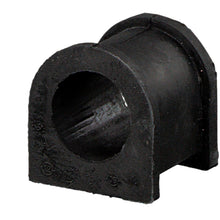 Load image into Gallery viewer, Primera Front Inner Anti Roll Bar Bush D Stabiliser 27mm Fits Nissan Febi 41131