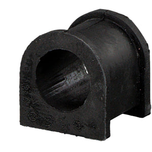 Primera Front Inner Anti Roll Bar Bush D Stabiliser 27mm Fits Nissan Febi 41131