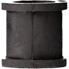 Load image into Gallery viewer, Primera Front Inner Anti Roll Bar Bush D Stabiliser 27mm Fits Nissan Febi 41131