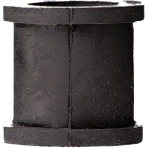 Primera Front Inner Anti Roll Bar Bush D Stabiliser 27mm Fits Nissan Febi 41131