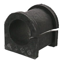 Load image into Gallery viewer, Primera Front Inner Anti Roll Bar Bush D Stabiliser 27mm Fits Nissan Febi 41131
