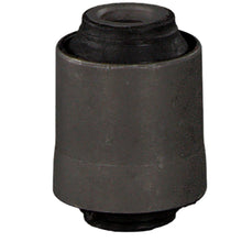Load image into Gallery viewer, Rear Lower Control Arm Bush Fits Proton Persona Satria Waja Wira Mits Febi 41132