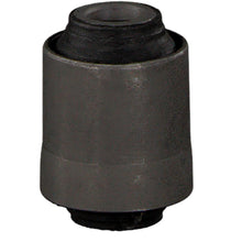 Load image into Gallery viewer, Rear Lower Control Arm Bush Fits Proton Persona Satria Waja Wira Mits Febi 41132
