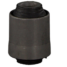 Load image into Gallery viewer, Rear Lower Control Arm Bush Fits Proton Persona Satria Waja Wira Mits Febi 41132