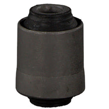 Load image into Gallery viewer, Rear Lower Control Arm Bush Fits Proton Persona Satria Waja Wira Mits Febi 41132