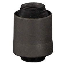 Load image into Gallery viewer, Rear Lower Control Arm Bush Fits Proton Persona Satria Waja Wira Mits Febi 41132