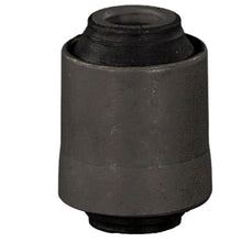 Load image into Gallery viewer, Rear Lower Control Arm Bush Fits Proton Persona Satria Waja Wira Mits Febi 41132