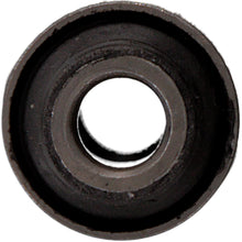 Load image into Gallery viewer, Rear Lower Control Arm Bush Fits Proton Persona Satria Waja Wira Mits Febi 41132