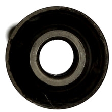 Load image into Gallery viewer, Rear Lower Control Arm Bush Fits Proton Persona Satria Waja Wira Mits Febi 41132