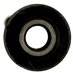 Rear Lower Control Arm Bush Fits Proton Persona Satria Waja Wira Mits Febi 41132