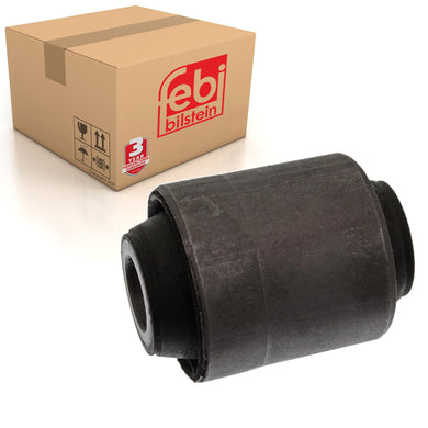 Rear Lower Control Arm Bush Fits Proton Persona Satria Waja Wira Mits Febi 41132