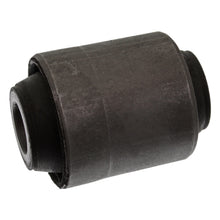 Load image into Gallery viewer, Rear Lower Control Arm Bush Fits Proton Persona Satria Waja Wira Mits Febi 41132