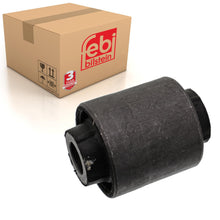 Load image into Gallery viewer, Control Arm Bush Fits Mitsubishi ASX Lancer Outlander OE MN100110 Febi 41133