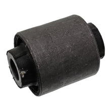 Load image into Gallery viewer, Control Arm Bush Fits Mitsubishi ASX Lancer Outlander OE MN100110 Febi 41133