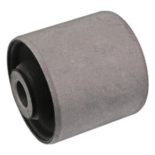 Load image into Gallery viewer, Rear Upper Control Arm Bush Fits Mitsubishi Pajero Shogun Febi 41136