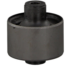 Load image into Gallery viewer, Rear Control Arm Bush Fits Mitsubishi Carisma Space Star Volvo S 40 I Febi 41138