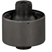 Load image into Gallery viewer, Rear Control Arm Bush Fits Mitsubishi Carisma Space Star Volvo S 40 I Febi 41138