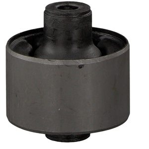 Rear Control Arm Bush Fits Mitsubishi Carisma Space Star Volvo S 40 I Febi 41138