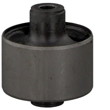 Load image into Gallery viewer, Rear Control Arm Bush Fits Mitsubishi Carisma Space Star Volvo S 40 I Febi 41138