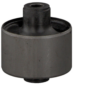 Rear Control Arm Bush Fits Mitsubishi Carisma Space Star Volvo S 40 I Febi 41138