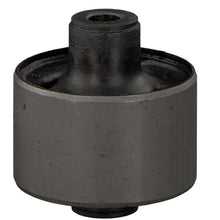 Load image into Gallery viewer, Rear Control Arm Bush Fits Mitsubishi Carisma Space Star Volvo S 40 I Febi 41138