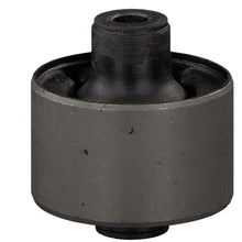 Load image into Gallery viewer, Rear Control Arm Bush Fits Mitsubishi Carisma Space Star Volvo S 40 I Febi 41138