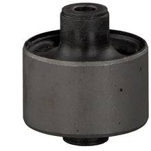 Load image into Gallery viewer, Rear Control Arm Bush Fits Mitsubishi Carisma Space Star Volvo S 40 I Febi 41138